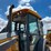 2012-deere-310sk-image-43