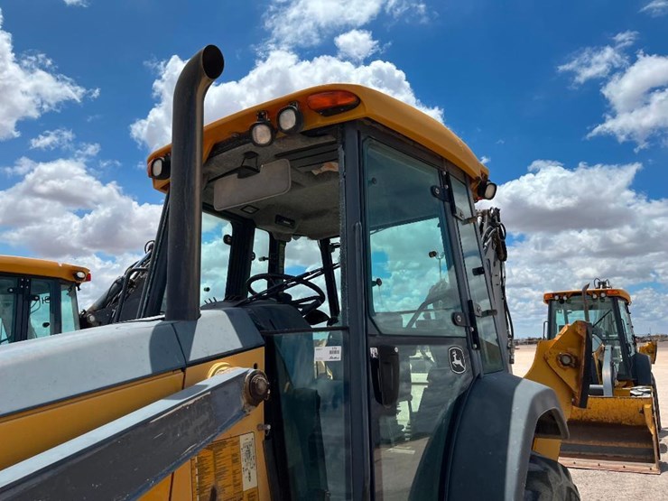 2012-deere-310sk-image-43