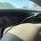 2003-ford-f350-image-12