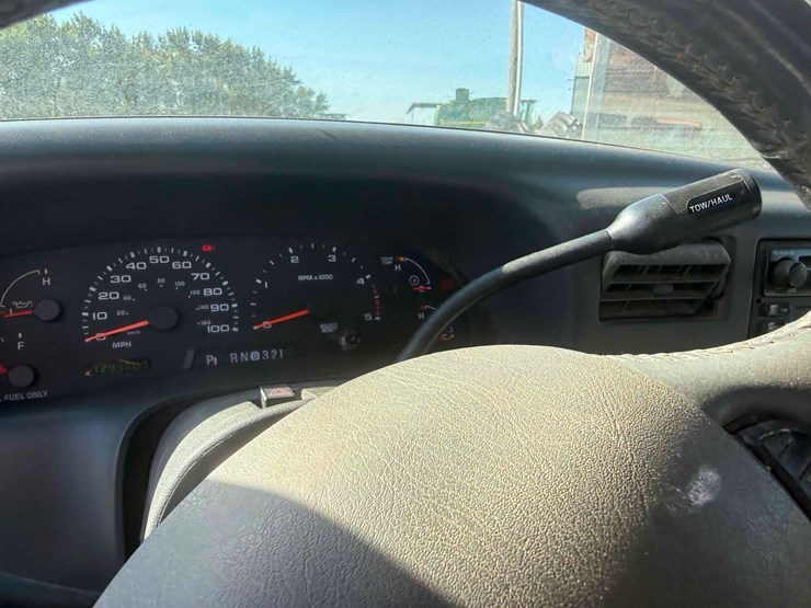 2003-ford-f350-image-12