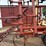 krause-2300-36ft-chisel-image-31