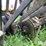 john-deere-8300-image-15