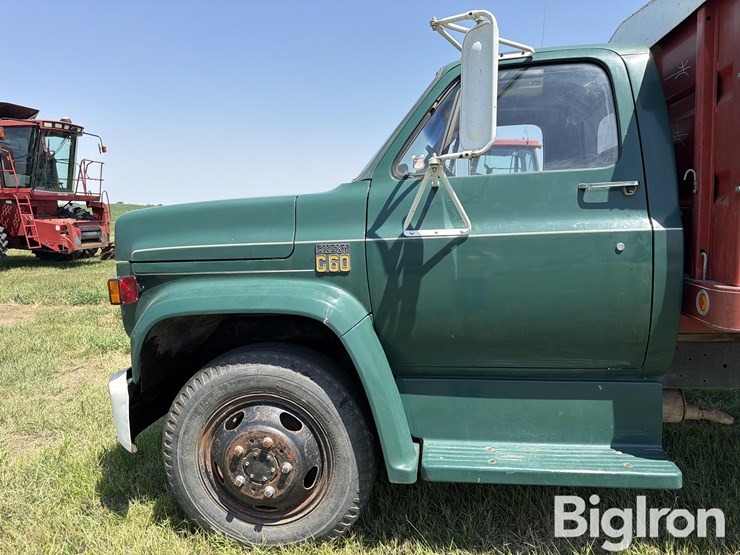 1974-chevrolet-c60-image-9