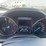 2017-ford-escape-image-11