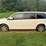 2013-dodge-caravan-image-2