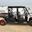 bobcat-3400xl-image-6