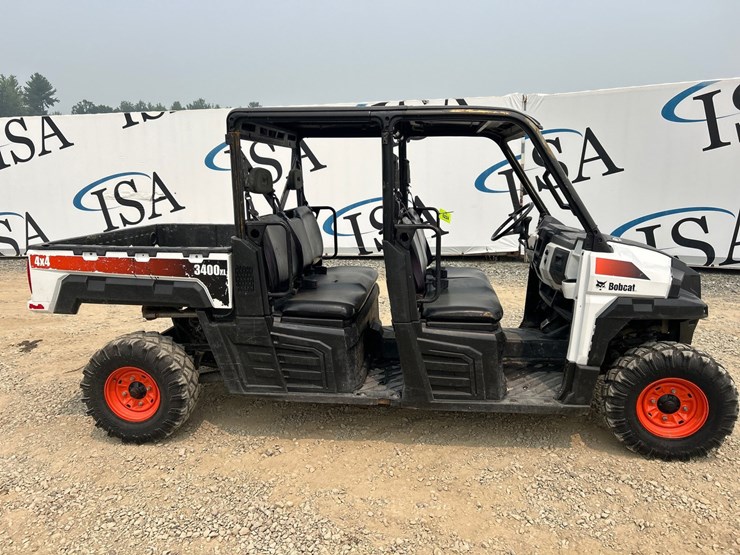 bobcat-3400xl-image-6