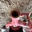 jet-co-pto-wire-winder-image-11