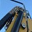 #1298-•-caterpillar-m318d-material-handler-image-41