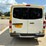 2019-nissan-nv2500-image-5