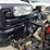 2013-ford-f350-image-13