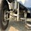 #61210-•-1964-volkswagen-1600cc-convertible-buggy-image-18