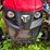2021-tym-t25h-compact-utility-tractor-w/loader-image-13
