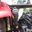 2010-case-ih-farmall-75c-image-11