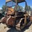 caterpillar-rd4-image-25