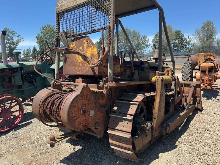 caterpillar-rd4-image-25
