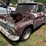 chevrolet-c10-image-4