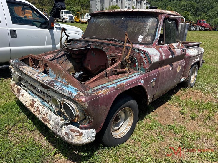 chevrolet-c10-image-4
