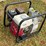 northstar-3"-gas-powered-semi-trash-pump-image-4