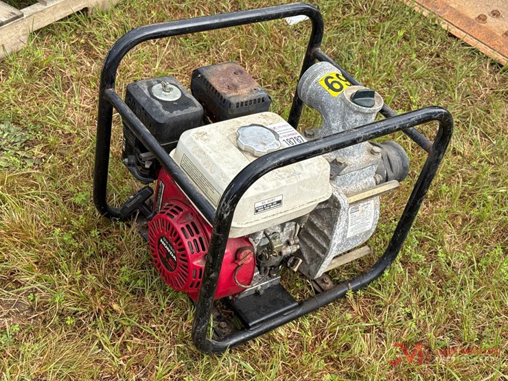 northstar-3"-gas-powered-semi-trash-pump-image-4