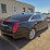 2016-cadillac-xts-luxury-sedan-4d-image-3