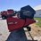 2017-case-ih-3020-image-4