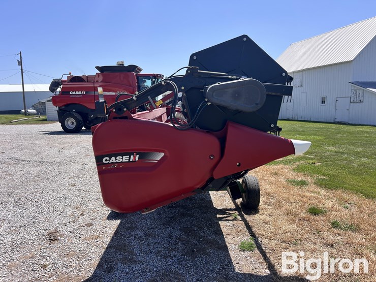 2017-case-ih-3020-image-4