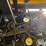 2009-new-holland-cr9040-image-18