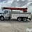2014-freightliner-m2-106-image-8