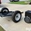 2008-voltmaster-pto30/25-image-5