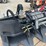 #2256-•-land-honor-hydraulic-logging-winch-attachment-image-6