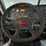 2013-peterbilt-386-image-10