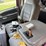 2001-ford-f250-image-29
