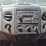 2007-ford-f150-xlt-image-17