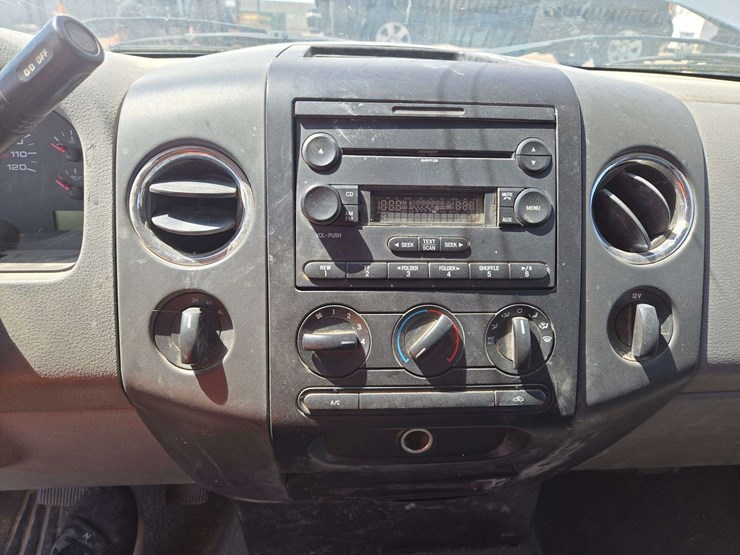 2007-ford-f150-xlt-image-17