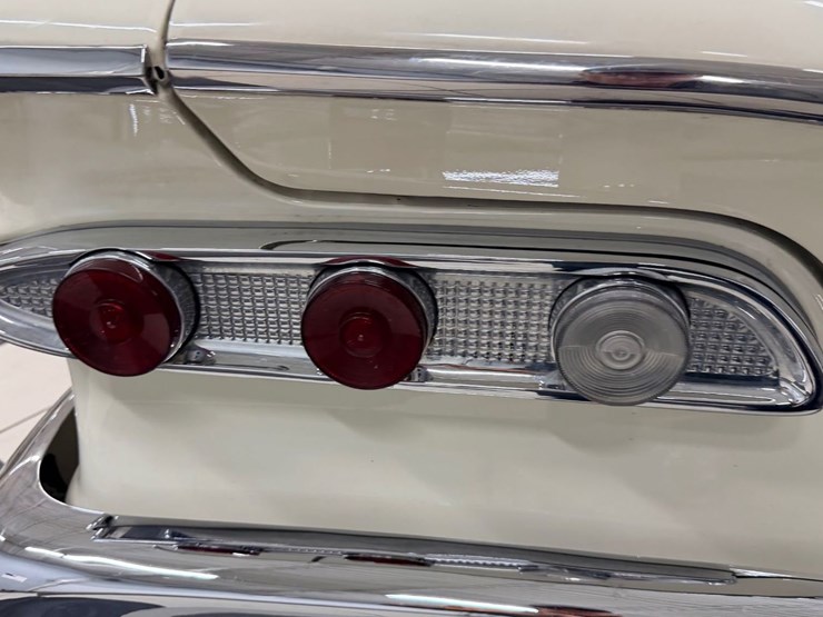 #1881-•-1959-edsel-corsair-convertible-image-35