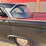 #1883-•-1957-ford-fairlane-image-16
