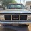 1985-gmc-k3500-image-27