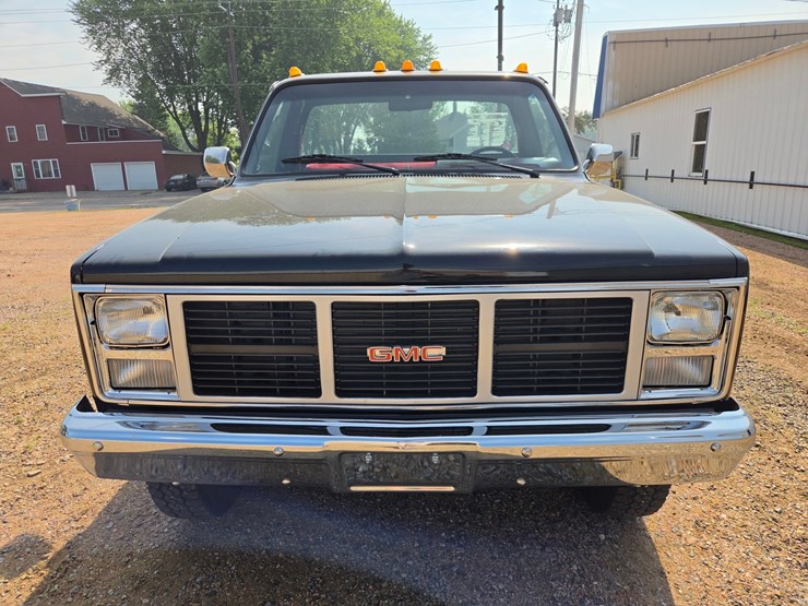 1985-gmc-k3500-image-27