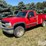 2001-chevrolet-2500-image-1