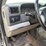 1999-ford-f250-image-31