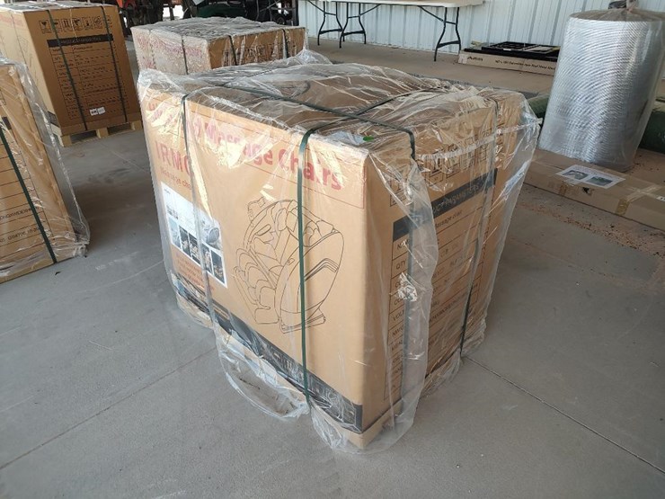 irmc-8d-high-end-massage-chair-image-2