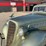 #1876-•-1935-hudson-teraplane-sedan-image-10