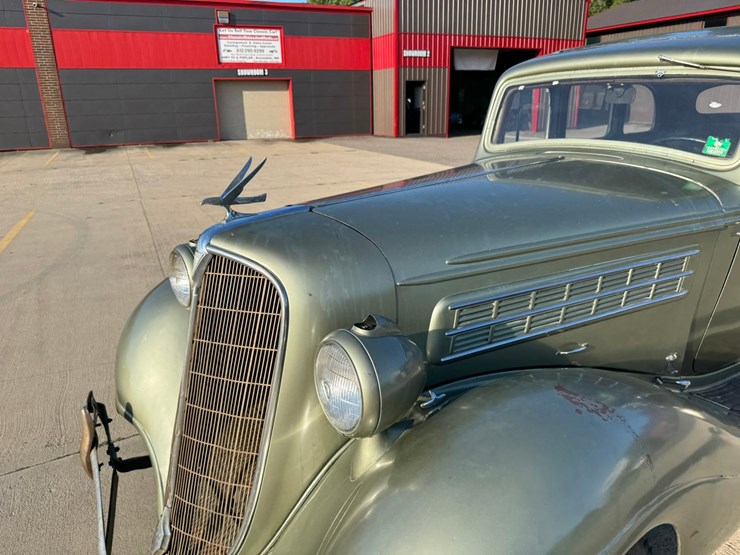 #1876-•-1935-hudson-teraplane-sedan-image-10