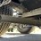 #60044-•-1968-ford-ranchero-image-58