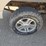 2007-ford-f150-xlt-image-11