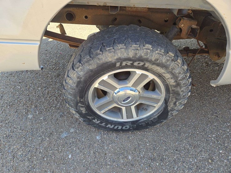 2007-ford-f150-xlt-image-11