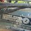 1998-freightliner-fld-semi-image-8