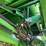 2011-john-deere-9770-sts-image-38