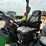 john-deere-5525-image-8